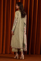 img_sana_safinaz_muzlin_24_fall_edit_24_awwal_boutique