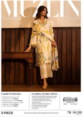 img_sana_safinaz_muzlin_24_fall_edit_24_awwal_boutique