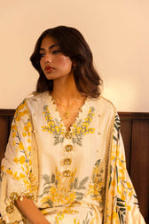 img_sana_safinaz_muzlin_24_fall_edit_24_awwal_boutique