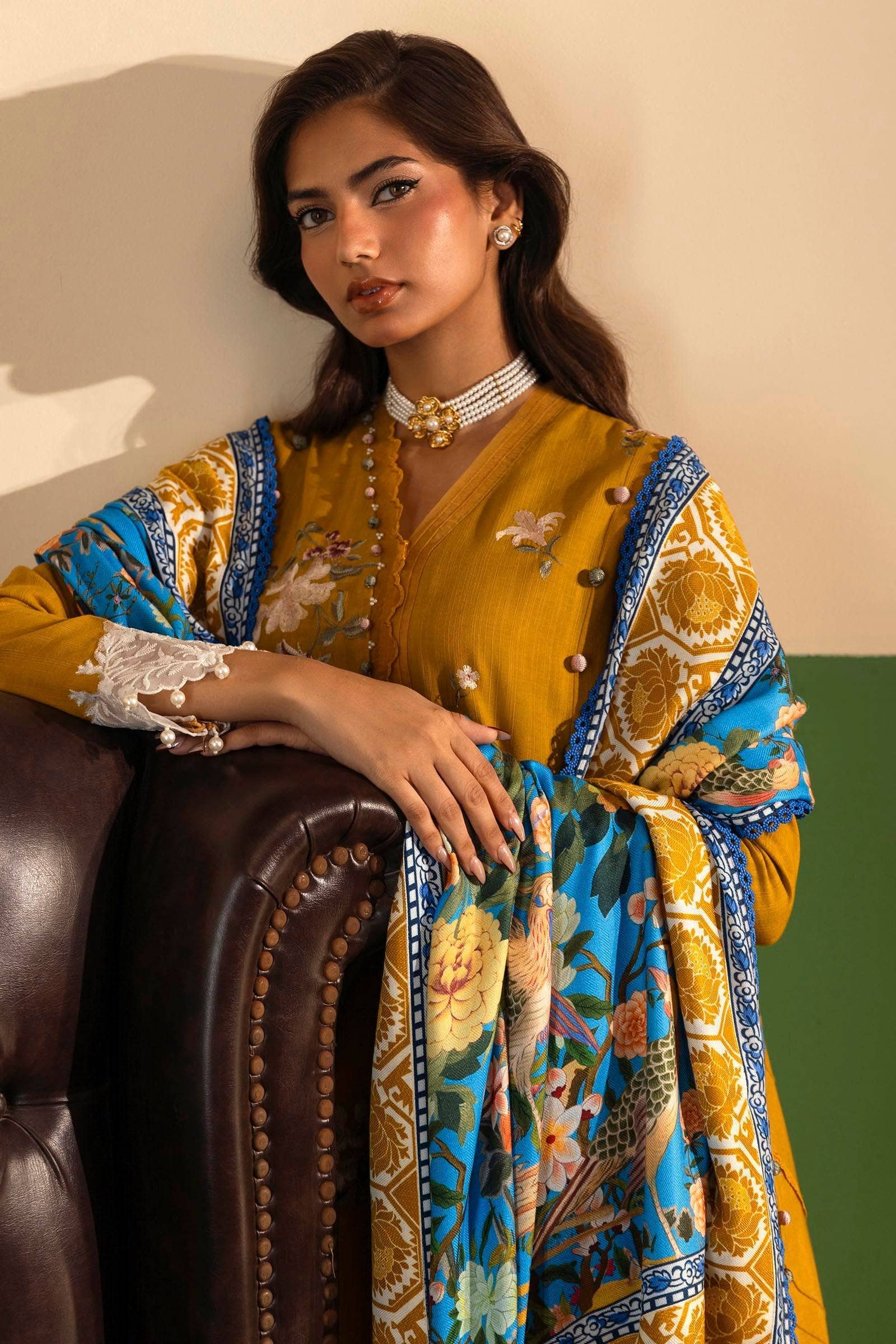img_sana_safinaz_muzlin_24_fall_edit_24_awwal_boutique