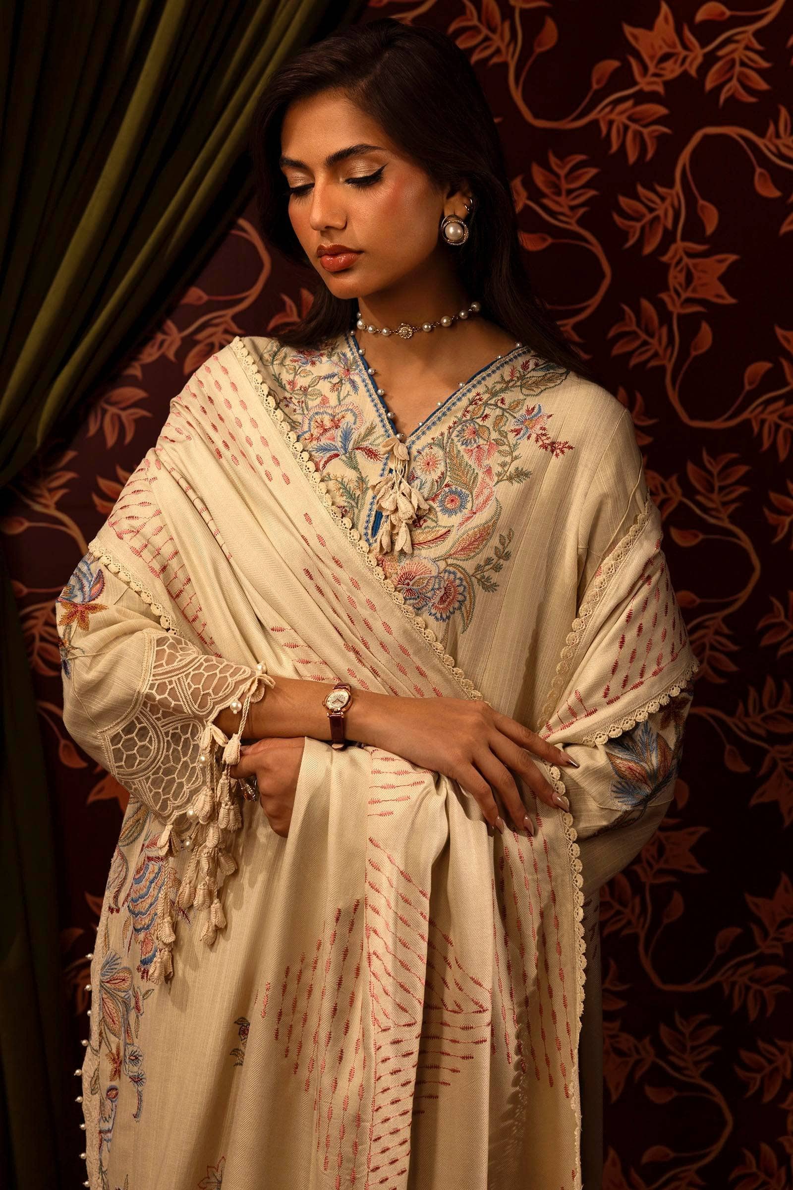 img_sana_safinaz_muzlin_24_fall_edit_24_awwal_boutique