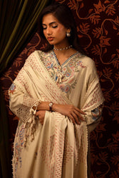 img_sana_safinaz_muzlin_24_fall_edit_24_awwal_boutique