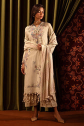 img_sana_safinaz_muzlin_24_fall_edit_24_awwal_boutique