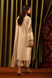 img_sana_safinaz_muzlin_24_fall_edit_24_awwal_boutique