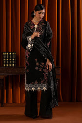 img_sana_safinaz_muzlin_24_fall_edit_24_awwal_boutique