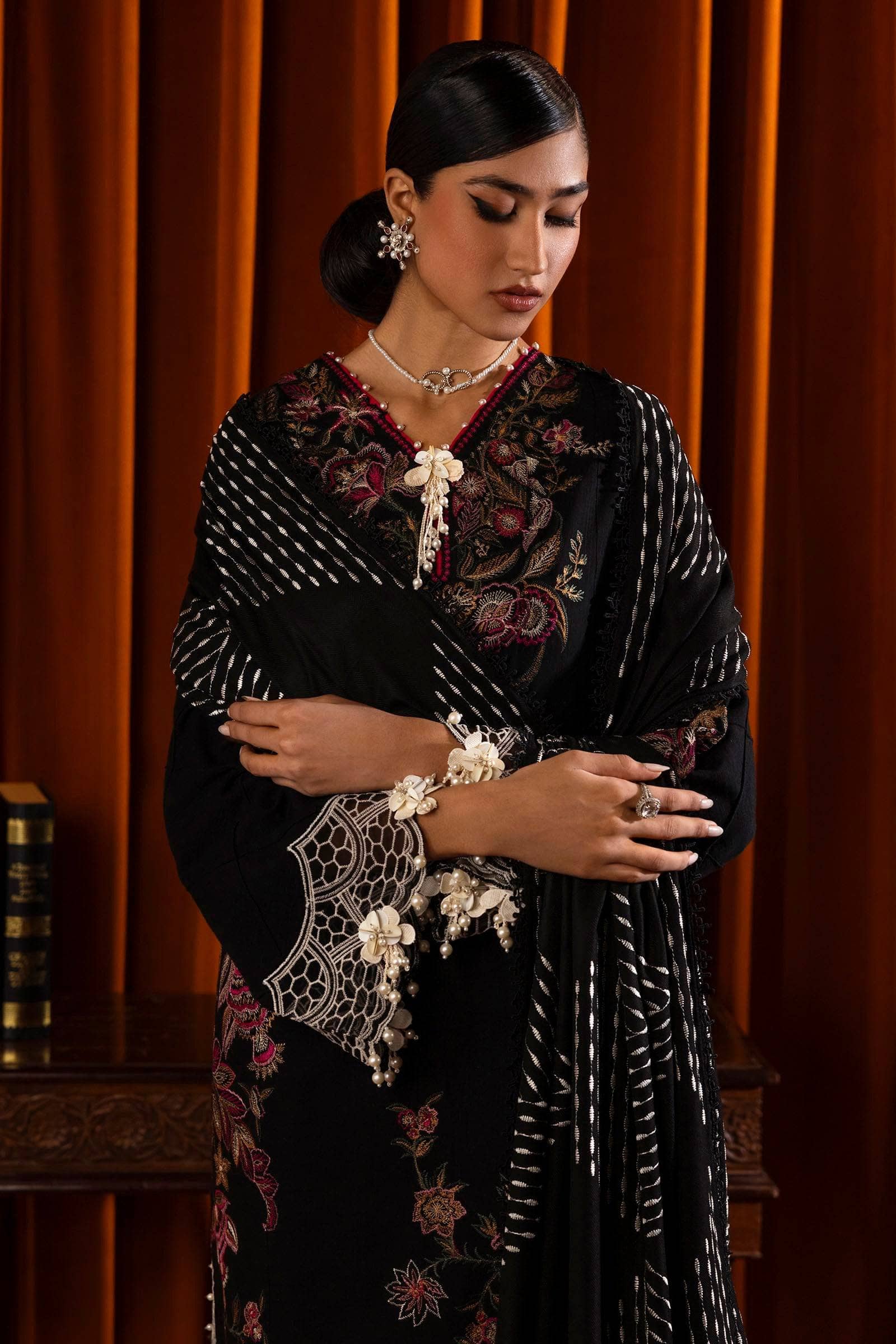 img_sana_safinaz_muzlin_24_fall_edit_24_awwal_boutique