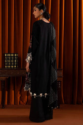 img_sana_safinaz_muzlin_24_fall_edit_24_awwal_boutique