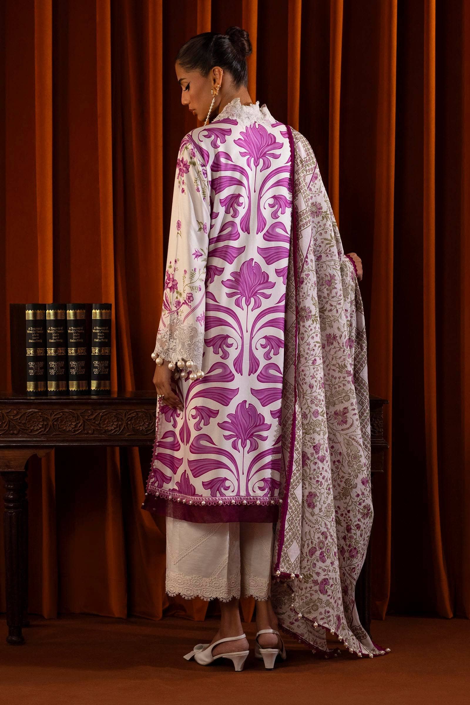 img_sana_safinaz_muzlin_24_fall_edit_24_awwal_boutique
