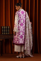 img_sana_safinaz_muzlin_24_fall_edit_24_awwal_boutique