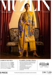 img_sana_safinaz_muzlin_24_fall_edit_24_awwal_boutique