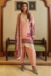 img_sana_safinaz_fall_edit_23_awwal_boutique