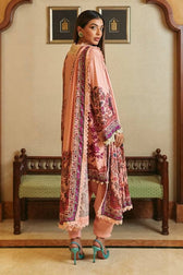 img_sana_safinaz_fall_edit_23_awwal_boutique