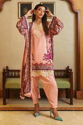 img_sana_safinaz_fall_edit_23_awwal_boutique
