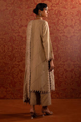 img_sana_safinaz_muzlin_24_fall_edit_24_awwal_boutique