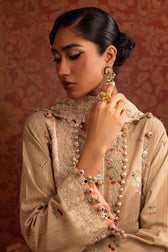 img_sana_safinaz_muzlin_24_fall_edit_24_awwal_boutique