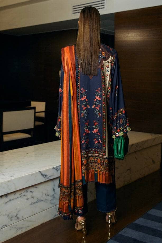 img_sana_safinaz_fall_edit_23_awwal_boutique