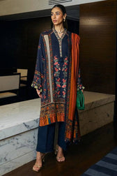img_sana_safinaz_fall_edit_23_awwal_boutique