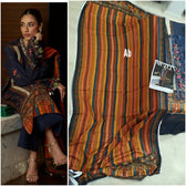 img_sana_safinaz_fall_edit_23_awwal_boutique