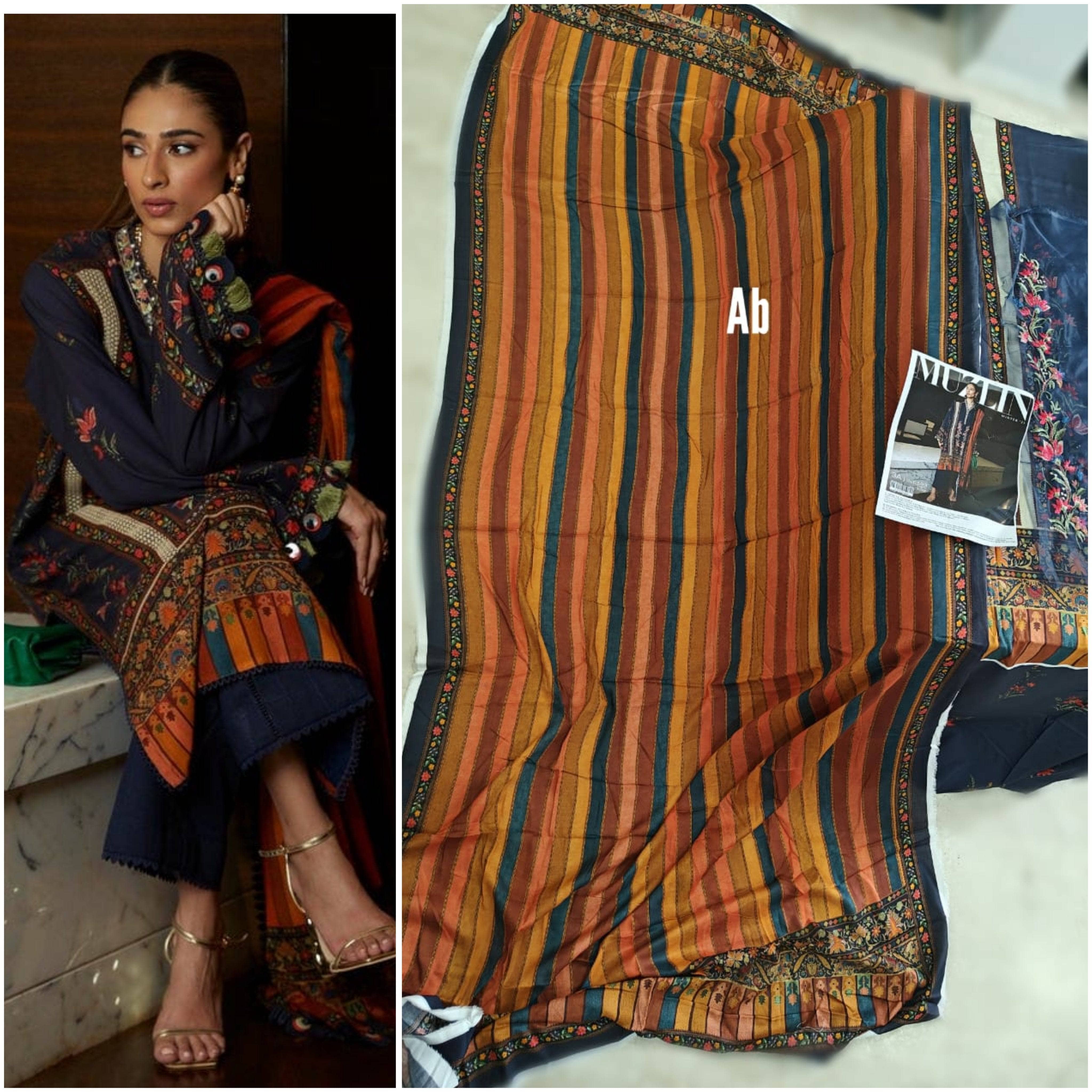 img_sana_safinaz_fall_edit_23_awwal_boutique