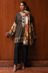 img_sana_safinaz_fall_edit_23_awwal_boutique