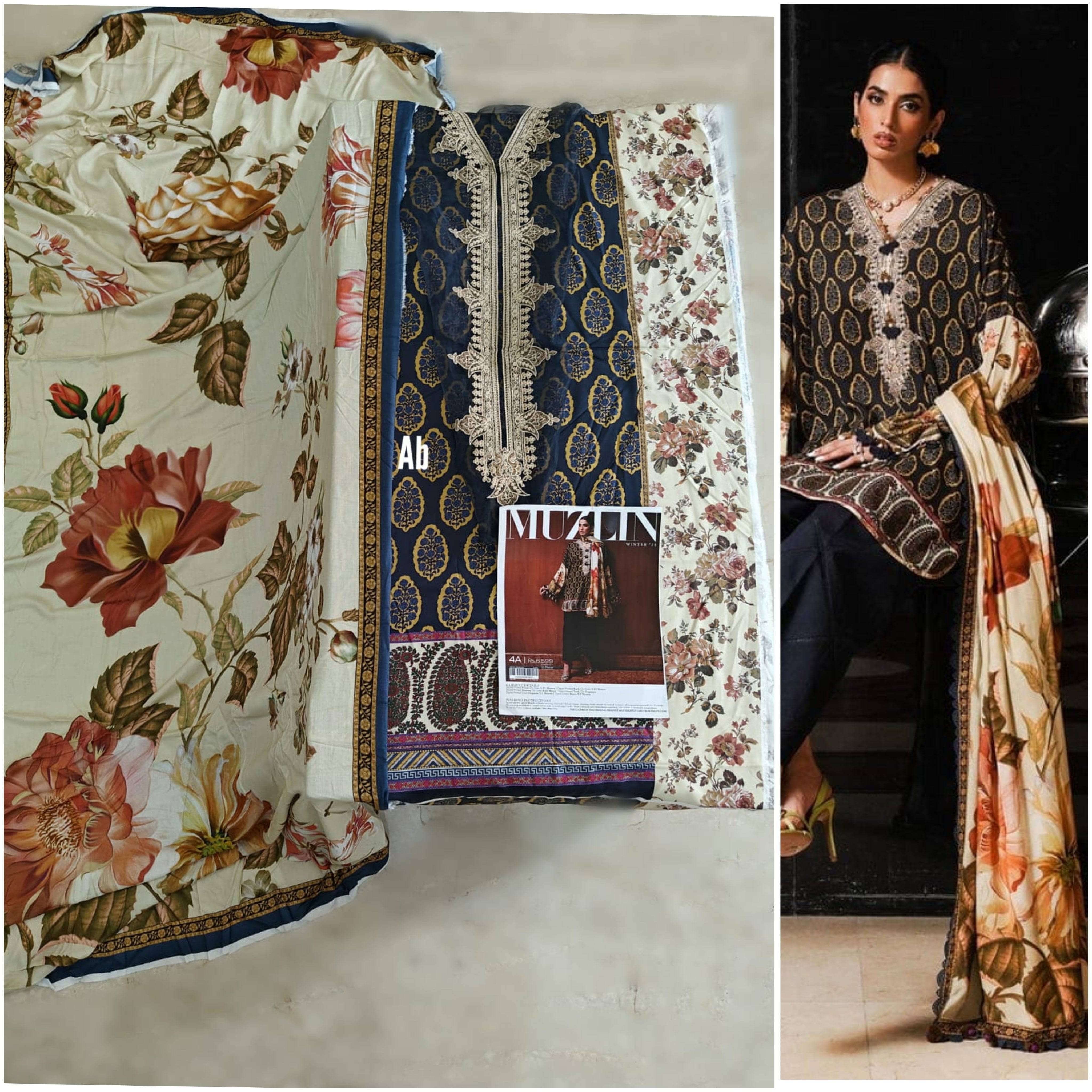 img_sana_safinaz_fall_edit_23_awwal_boutique