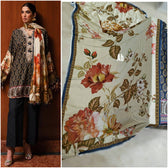 img_sana_safinaz_fall_edit_23_awwal_boutique