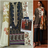 img_sana_safinaz_fall_edit_23_awwal_boutique