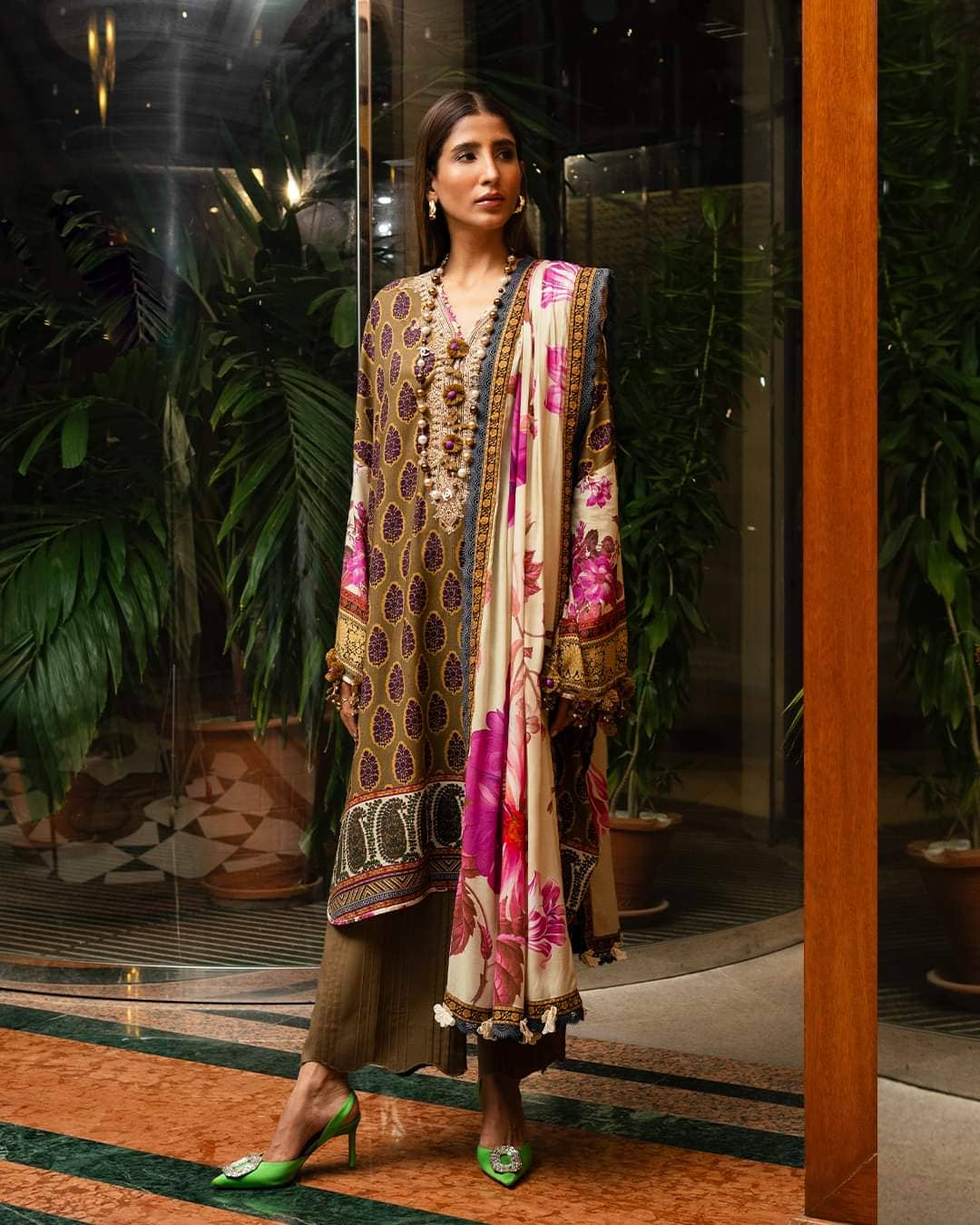 img_sana_safinaz_fall_edit_23_awwal_boutique