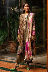 img_sana_safinaz_fall_edit_23_awwal_boutique