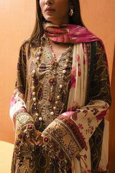 img_sana_safinaz_fall_edit_23_awwal_boutique