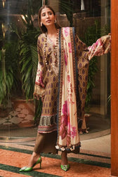 img_sana_safinaz_fall_edit_23_awwal_boutique