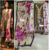 img_sana_safinaz_fall_edit_23_awwal_boutique