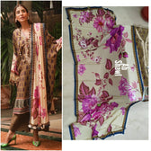 img_sana_safinaz_fall_edit_23_awwal_boutique
