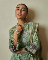 img_sana_safinaz_fall_edit_23_awwal_boutique
