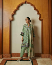 img_sana_safinaz_fall_edit_23_awwal_boutique