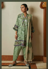 img_sana_safinaz_fall_edit_23_awwal_boutique