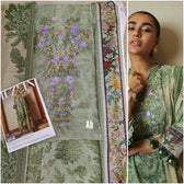img_sana_safinaz_fall_edit_23_awwal_boutique