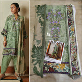 img_sana_safinaz_fall_edit_23_awwal_boutique