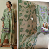 img_sana_safinaz_fall_edit_23_awwal_boutique