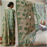 img_sana_safinaz_fall_edit_23_awwal_boutique