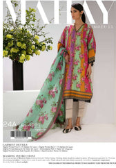 img_sana_safinaz_mahay_lawn_23_awwal_boutique