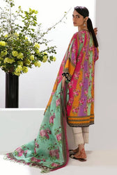 img_sana_safinaz_mahay_lawn_23_awwal_boutique