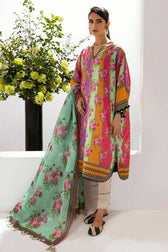 img_sana_safinaz_mahay_lawn_23_awwal_boutique
