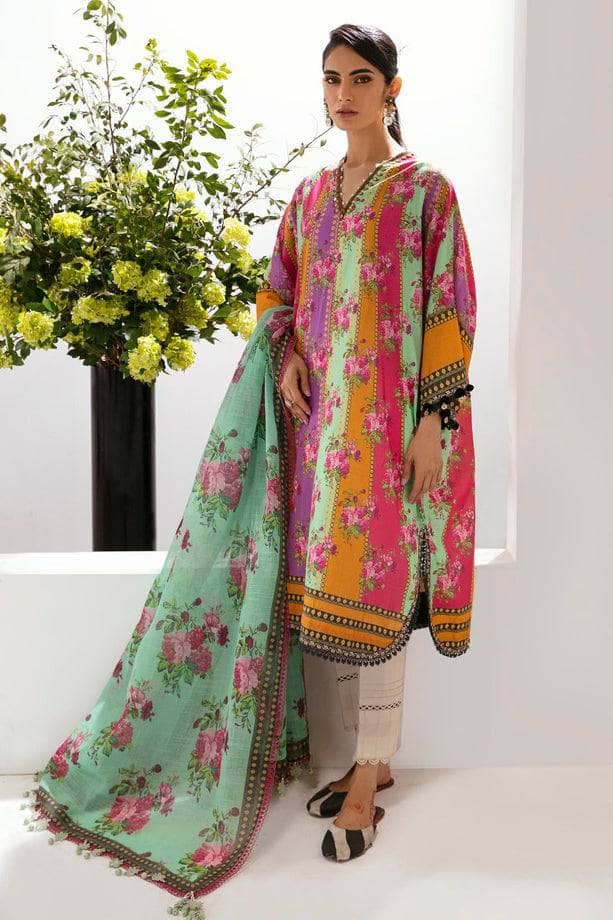 img_sana_safinaz_mahay_lawn_23_awwal_boutique