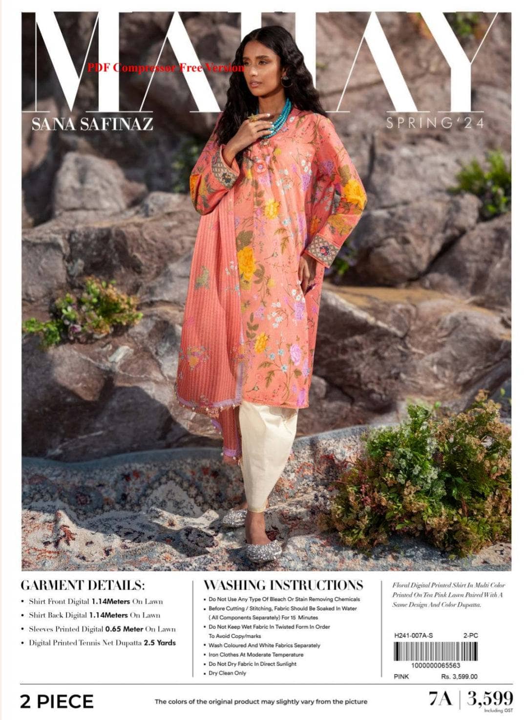 img_sana_safinaz_mahay_24_awwal_boutique