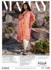 img_sana_safinaz_mahay_24_awwal_boutique