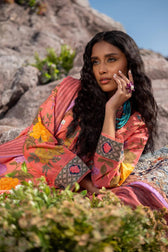 img_mahay_lawn_by_sana_safinaz_awwal_boutique
