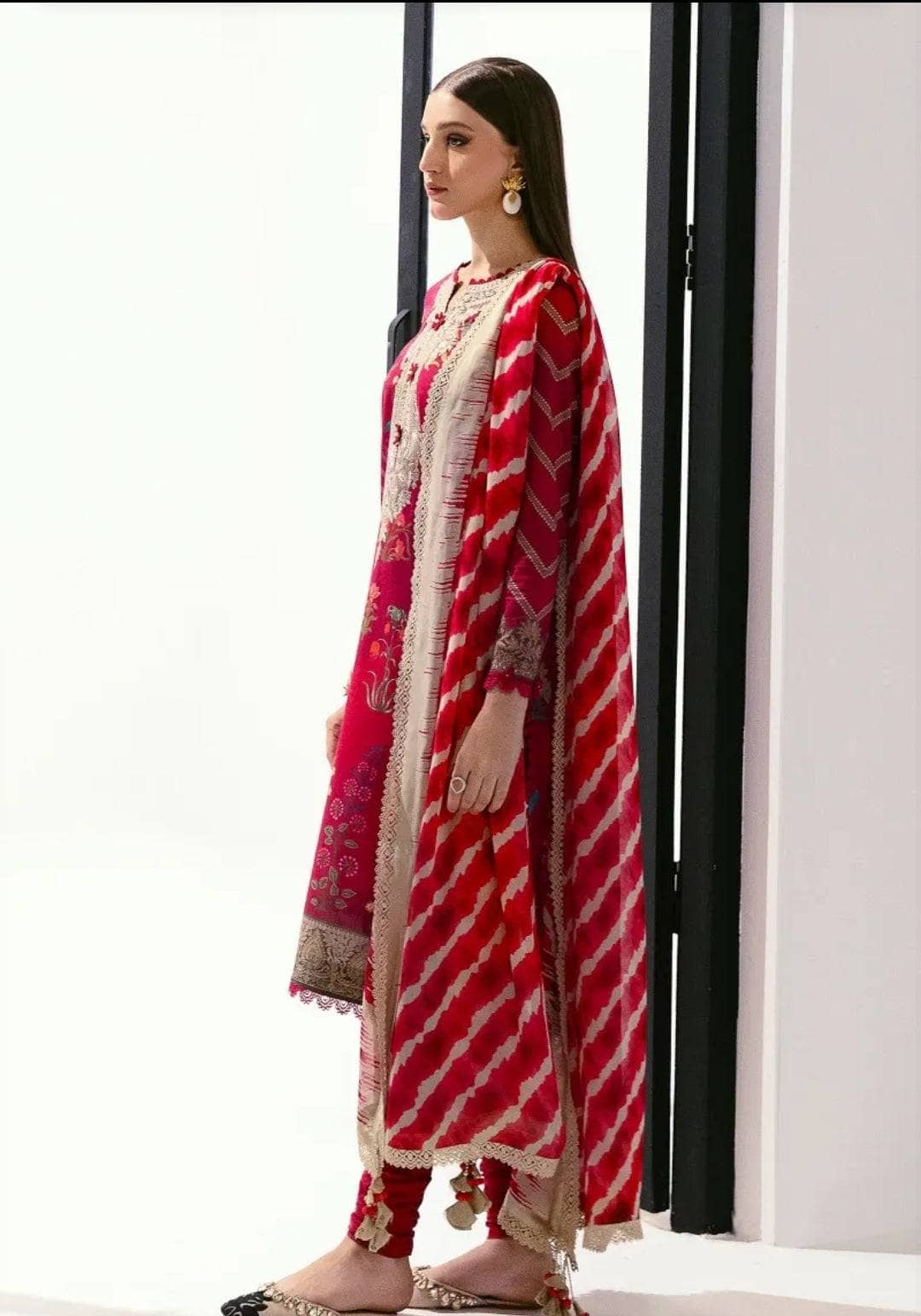 img_sana_safinaz_mahay_lawn_23_awwal_boutique