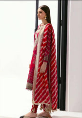 img_sana_safinaz_mahay_lawn_23_awwal_boutique