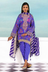img_sana_safinaz_mahay_lawn_23_awwal_boutique